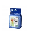 BROTHER LC3213VALDR Cartridge cartridge multipack - nr 20