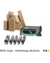 BROTHER LC3213VALDR Cartridge cartridge multipack - nr 27