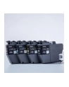 BROTHER LC3213VALDR Cartridge cartridge multipack - nr 29