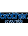 BROTHER LC3213VALDR Cartridge cartridge multipack - nr 36