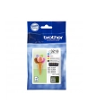 BROTHER LC3213VALDR Cartridge cartridge multipack - nr 5