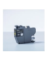 Brother LC3213Y printcartridge yellow - nr 13