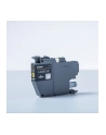 Brother LC3213Y printcartridge yellow - nr 15