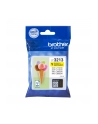 Brother LC3213Y printcartridge yellow - nr 23