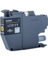 Brother LC3213Y printcartridge yellow - nr 27