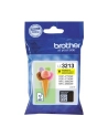 Brother LC3213Y printcartridge yellow - nr 32