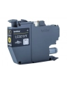 Brother LC3213Y printcartridge yellow - nr 36