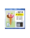 Brother LC3213Y printcartridge yellow - nr 3