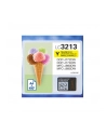 Brother LC3213Y printcartridge yellow - nr 4