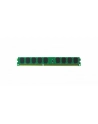 goodram Pamięć serwerowa DDR4   8GB/2666(1*8GB) ECC CL19  DIMM SRx8 - nr 1