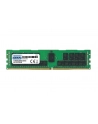 goodram Pamięć serwerowa DDR4   8GB/2666(1*8GB) ECC CL19  DIMM SRx8 - nr 3
