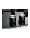 Electrolux EGC3322NVK Buil-In Gas On Glass Hob, Number of burners/cooking zones 2, Black - nr 13