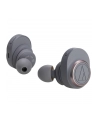 Audio Technica ATH-CKR7TWGY Wireless Headphones, Brown Grey - nr 10
