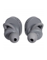 Audio Technica ATH-CKR7TWGY Wireless Headphones, Brown Grey - nr 11