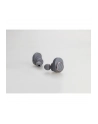 Audio Technica ATH-CKR7TWGY Wireless Headphones, Brown Grey - nr 14