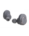 Audio Technica ATH-CKR7TWGY Wireless Headphones, Brown Grey - nr 16
