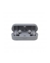 Audio Technica ATH-CKR7TWGY Wireless Headphones, Brown Grey - nr 17