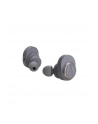 Audio Technica ATH-CKR7TWGY Wireless Headphones, Brown Grey - nr 18