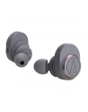 Audio Technica ATH-CKR7TWGY Wireless Headphones, Brown Grey - nr 21