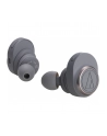 Audio Technica ATH-CKR7TWGY Wireless Headphones, Brown Grey - nr 23