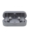 Audio Technica ATH-CKR7TWGY Wireless Headphones, Brown Grey - nr 24