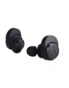 Audio Technica ATH-CKR7TWGY Wireless Headphones, Brown Grey - nr 27