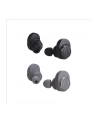 Audio Technica ATH-CKR7TWGY Wireless Headphones, Brown Grey - nr 2