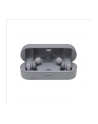 Audio Technica ATH-CKR7TWGY Wireless Headphones, Brown Grey - nr 3
