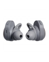 Audio Technica ATH-CKR7TWGY Wireless Headphones, Brown Grey - nr 6