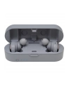 Audio Technica ATH-CKR7TWGY Wireless Headphones, Brown Grey - nr 7