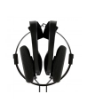 Koss SPORTA PRO - Portable, Foldable, Deep Bass Black - nr 3