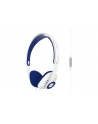 Koss Earphones KPH30IW White Headphones - nr 1