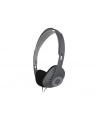 Koss KPH30iK headphones - nr 2