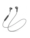 Koss BT115i headphones - nr 3