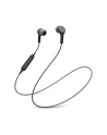Koss BT115i headphones - nr 4