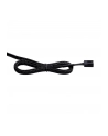 fractal design Wentylator Prisma AL-12 ARGB 120mm pojedyncze opakowanie PWM - nr 10