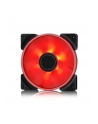 fractal design Wentylator Prisma AL-12 ARGB 120mm pojedyncze opakowanie PWM - nr 18