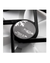 fractal design Wentylator Prisma AL-12 ARGB 120mm pojedyncze opakowanie PWM - nr 30