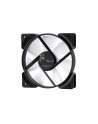 fractal design Wentylator Prisma AL-12 ARGB 120mm pojedyncze opakowanie PWM - nr 32