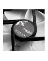 fractal design Wentylator Prisma AL-12 ARGB 120mm pojedyncze opakowanie PWM - nr 3