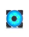 fractal design Wentylator Prisma AL-12 ARGB 120mm pojedyncze opakowanie - nr 12