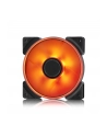 fractal design Wentylator Prisma AL-12 ARGB 120mm pojedyncze opakowanie - nr 14