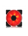fractal design Wentylator Prisma AL-12 ARGB 120mm pojedyncze opakowanie - nr 15