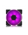 fractal design Wentylator Prisma AL-12 ARGB 120mm pojedyncze opakowanie - nr 17