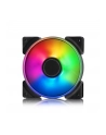 fractal design Wentylator Prisma AL-12 ARGB 120mm pojedyncze opakowanie - nr 24