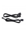 fractal design Wentylator Prisma AL-12 ARGB 120mm pojedyncze opakowanie - nr 29