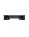 fractal design Wentylator Prisma AL-12 ARGB 120mm pojedyncze opakowanie - nr 39