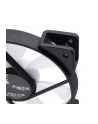 fractal design Wentylator Prisma AL-12 ARGB 120mm pojedyncze opakowanie - nr 3