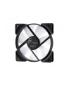 fractal design Wentylator Prisma AL-12 ARGB 120mm pojedyncze opakowanie - nr 46