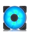 fractal design Wentylator Prisma AL-12 ARGB 120mm pojedyncze opakowanie - nr 49